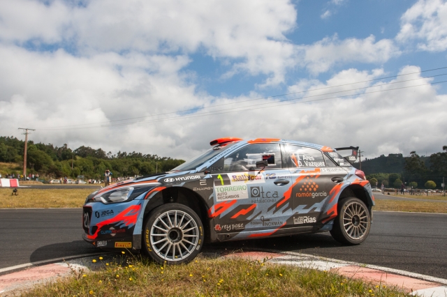 013 Rallye de Ferrol 2019 043_